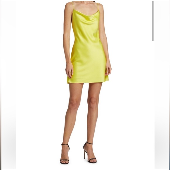 long forest green dress Forest Green Midi Dress M